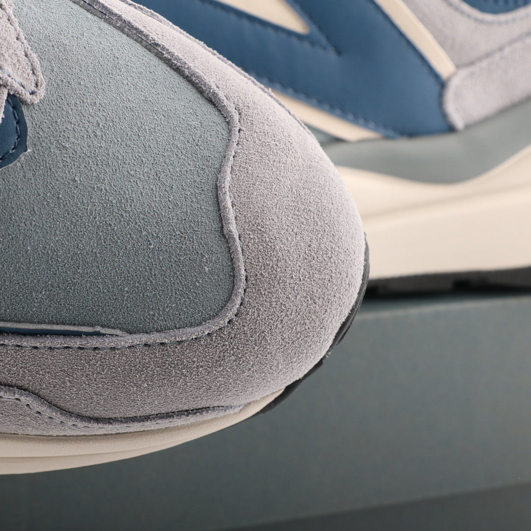 New Balance 5740  Eclipse