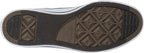 Converse All Star Chuck Taylor White
