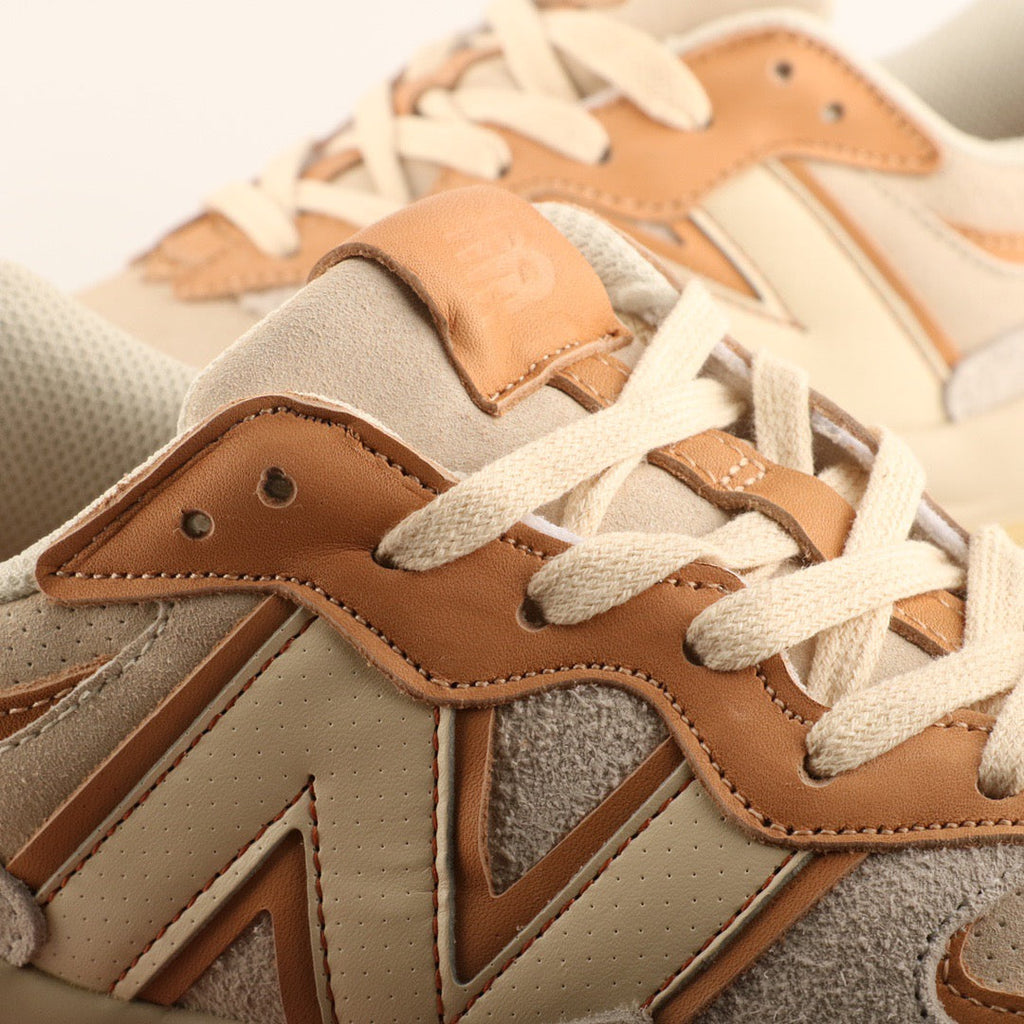 New Balance 5740 Stony Beach