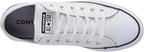 Converse All Star Chuck Taylor White