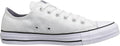 Converse All Star Chuck Taylor White