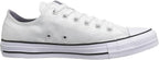 Converse All Star Chuck Taylor White
