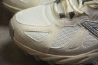 New Balance 610T Beige