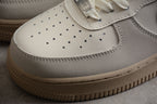 Nike Air Force One Terra Cotta