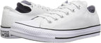 Converse All Star Chuck Taylor White
