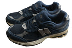 New Balance 2002R Blue