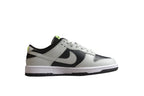 Nike Dunk Low SB Off-White / Black