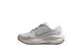 Nike running journey White / Lilac