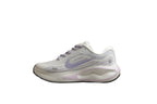 Nike running journey White / Lilac