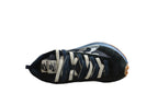 Nike x sacai VaporWaffle Dark Blue