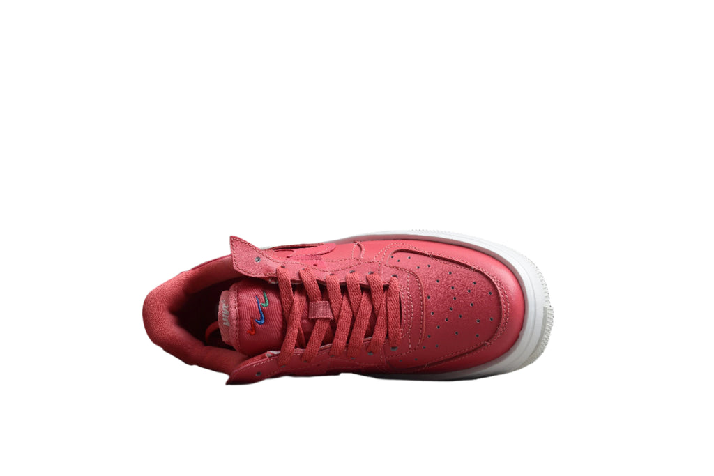 Nike Air Force One Pink
