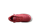 Nike Air Force One Pink