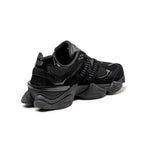 New Balance 9060 Total Black