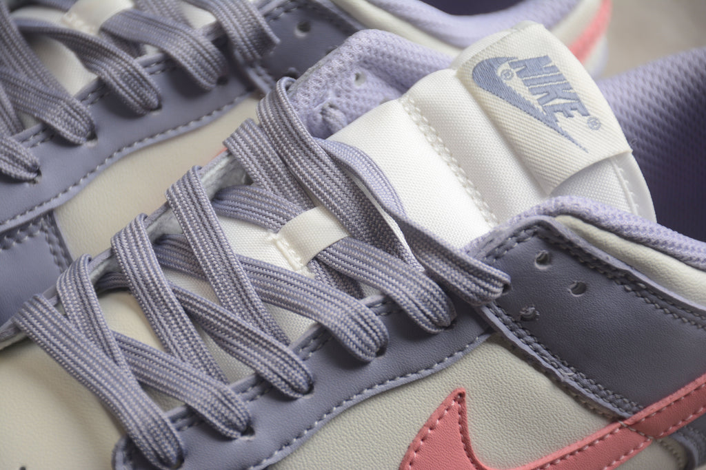 Nike Dunk Low  SB Indigo Haze