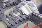 Nike Dunk Low  SB Indigo Haze