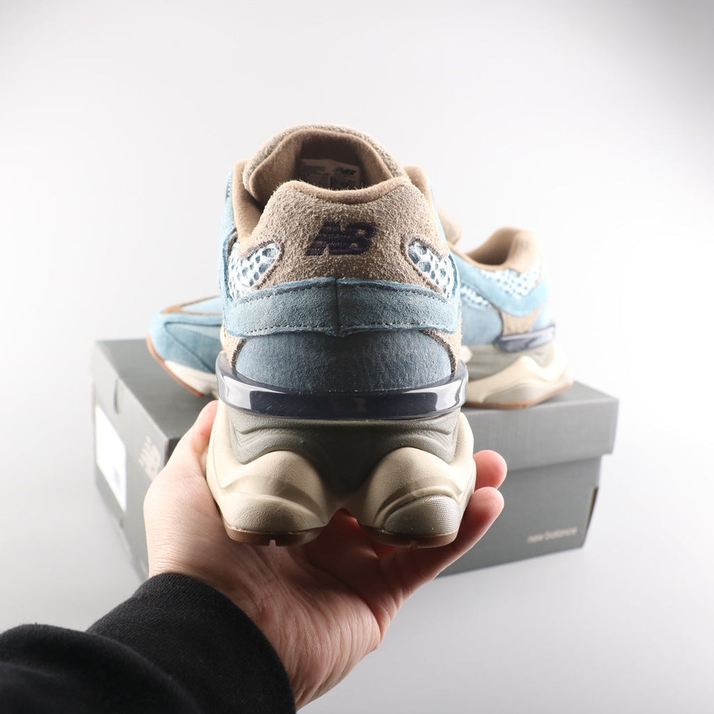 New Balance 9060 Age of Discovery