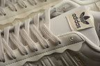 Adidas Superstar White