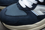New Balance 5740 Dark Blue