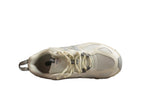 New Balance 610T Beige
