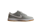 Nike Dunk Low SB Grey