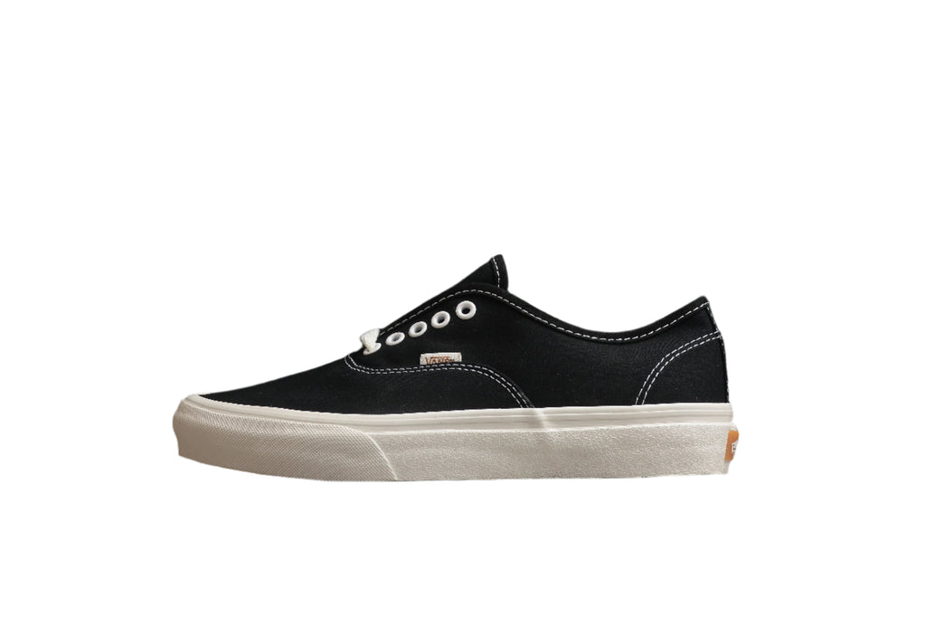 Vans Old Skool Black