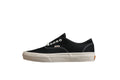 Vans Old Skool Black