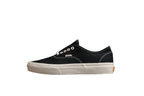 Vans Old Skool Black