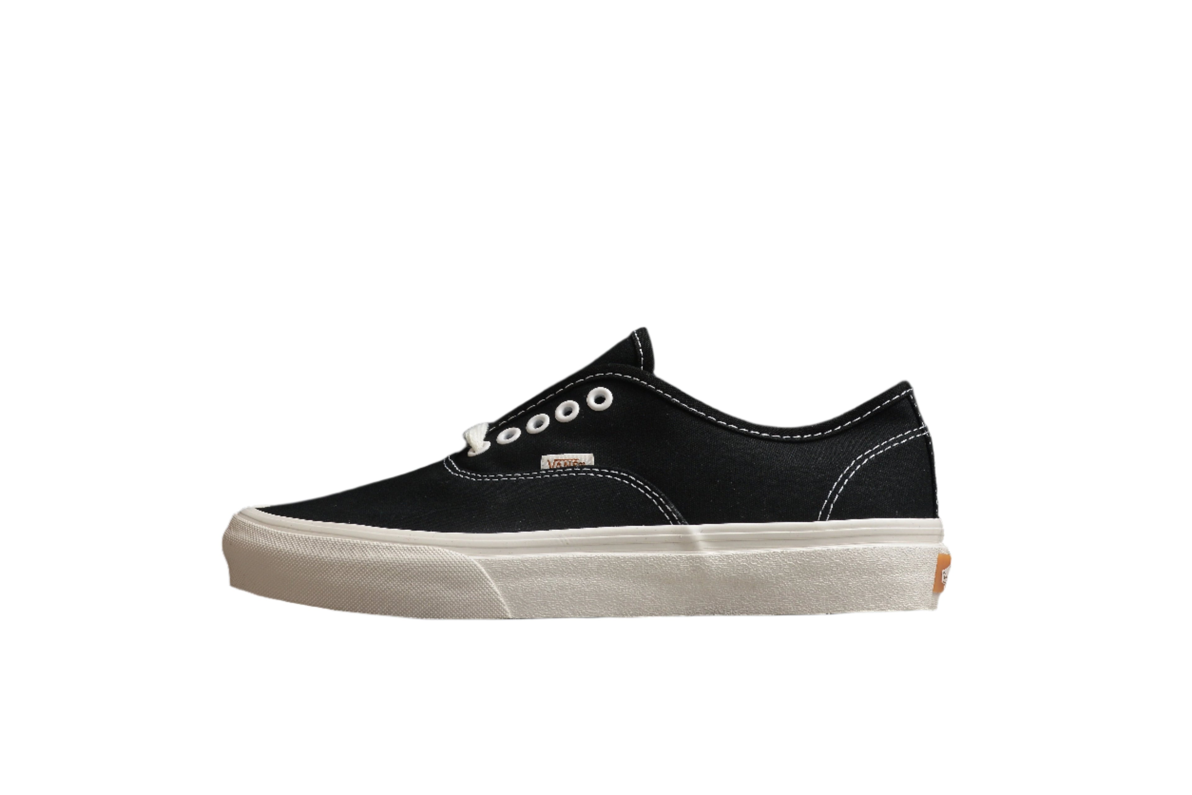Vans Old Skool Black