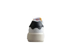 New Balance 302 White