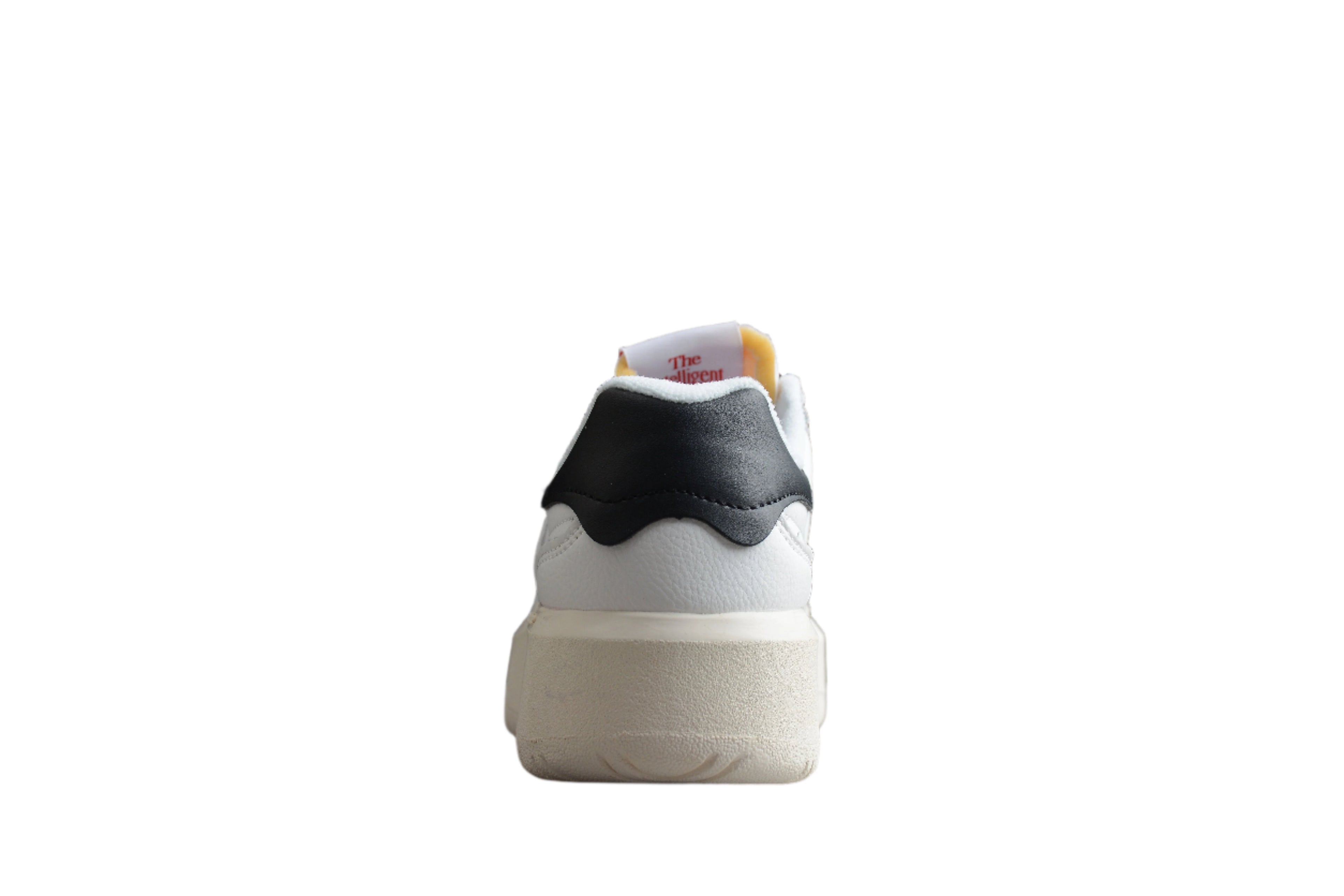 New Balance 302 White