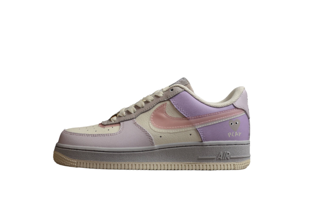Nike Air Force One Malve