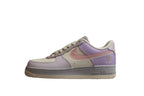 Nike Air Force One Malve