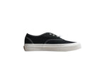Vans Old Skool Black
