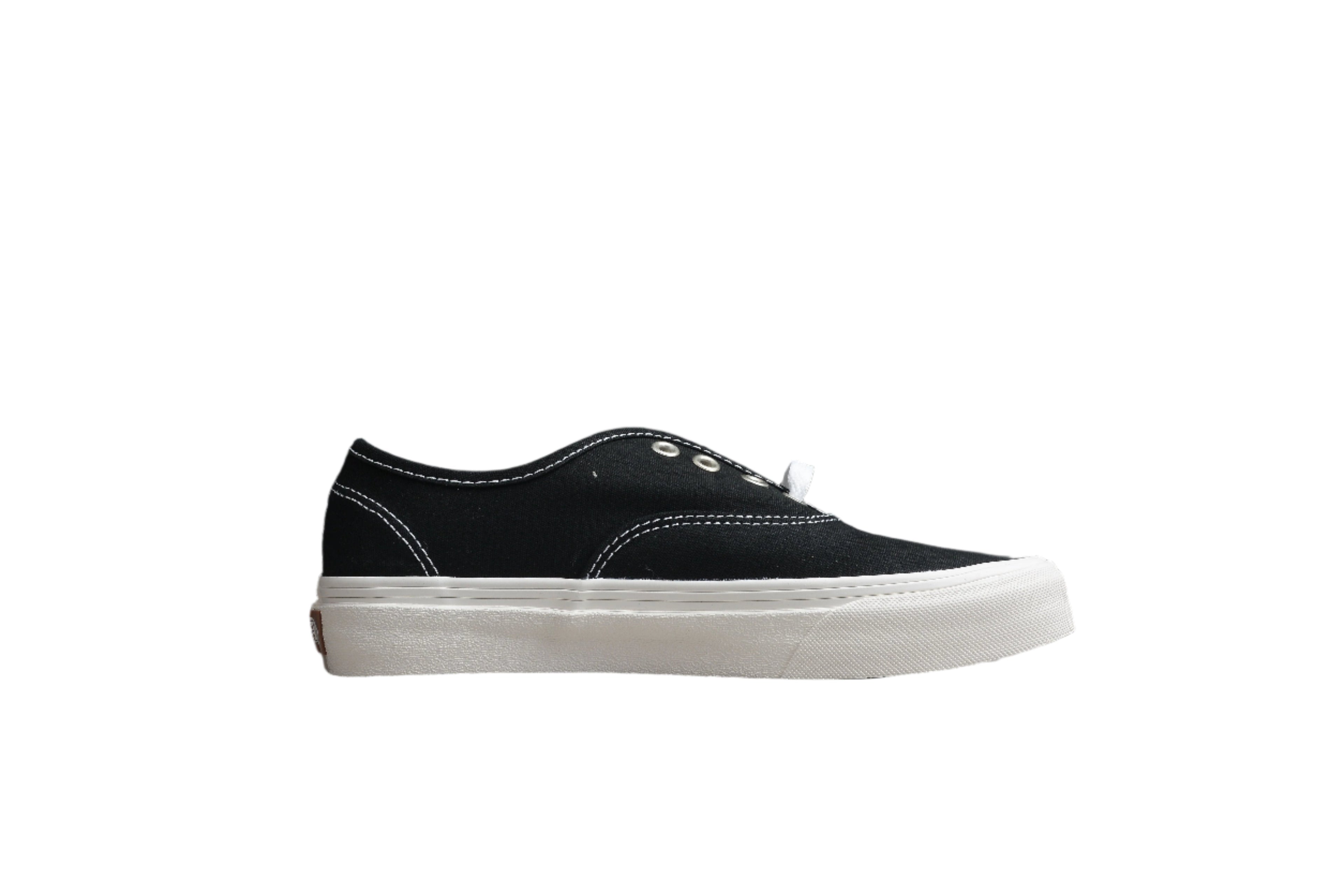 Vans Old Skool Black
