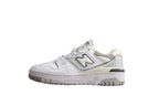 New Balance 550 Salt & Pepper
