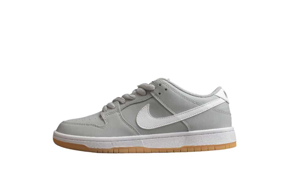 Nike Dunk Low SB Grey