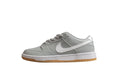 Nike Dunk Low SB Grey
