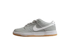 Nike Dunk Low SB Grey