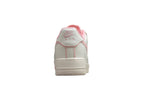 Nike Air Force One Light Pink