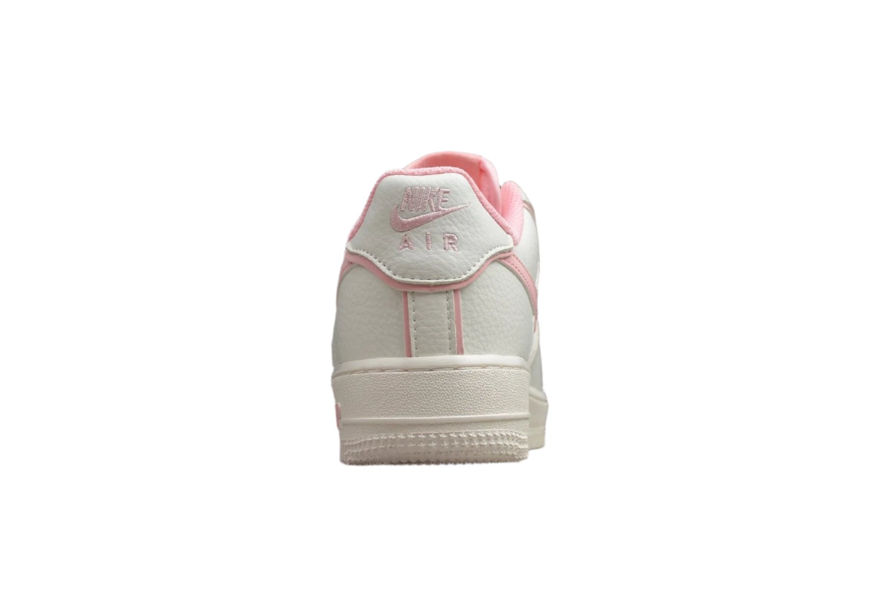 Nike Air Force One Light Pink