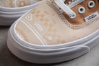 Vans Old Skool Peach