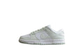 Nike Dunk Low SB Light Mint