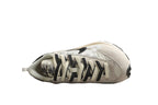 Nike x sacai VaporWaffle White / Black
