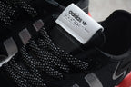 Adidas Jogger Boost Black / Grey