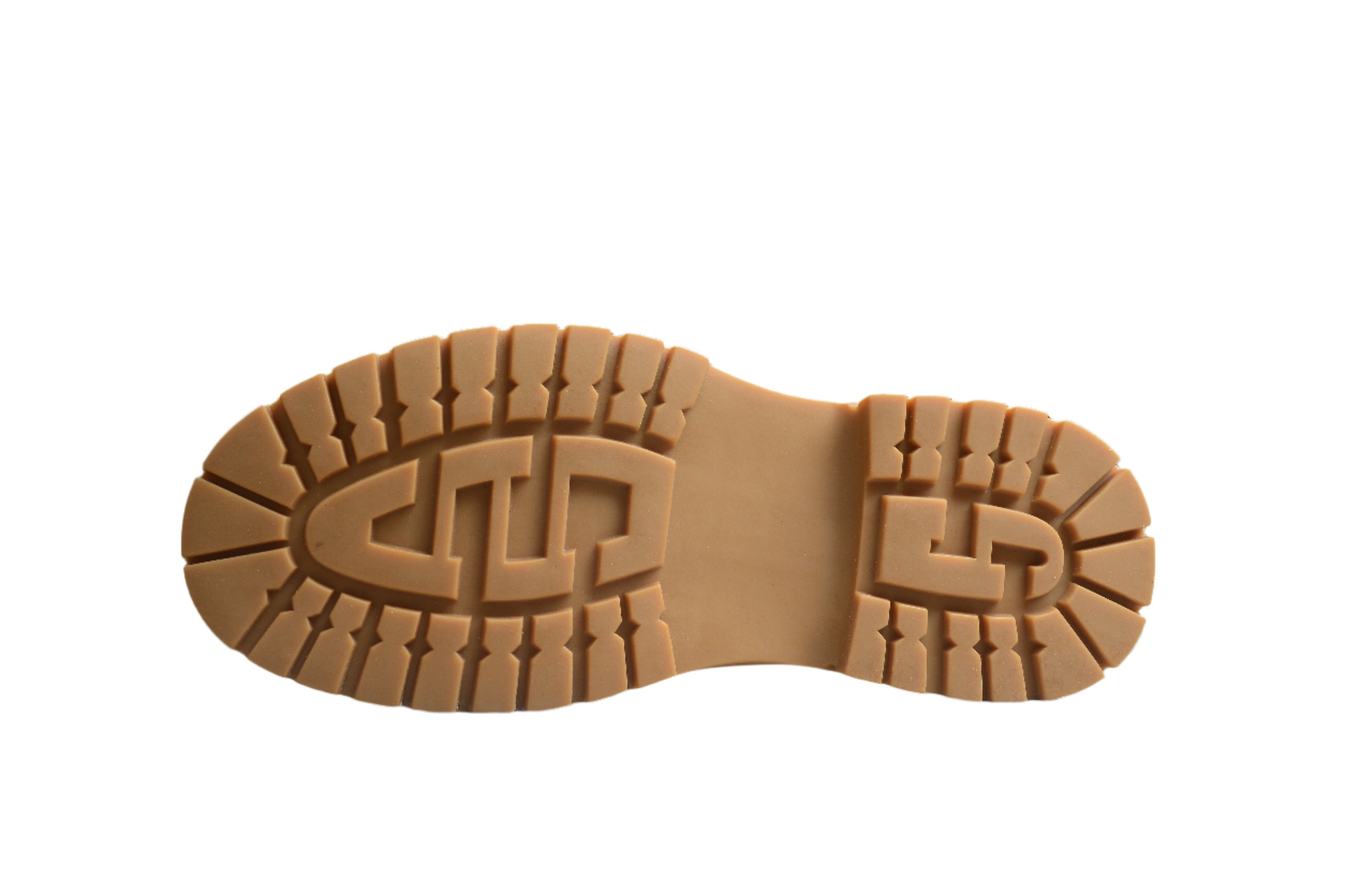 Bota Timberland Sand Shell