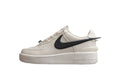 Nike Air Force One Phantom