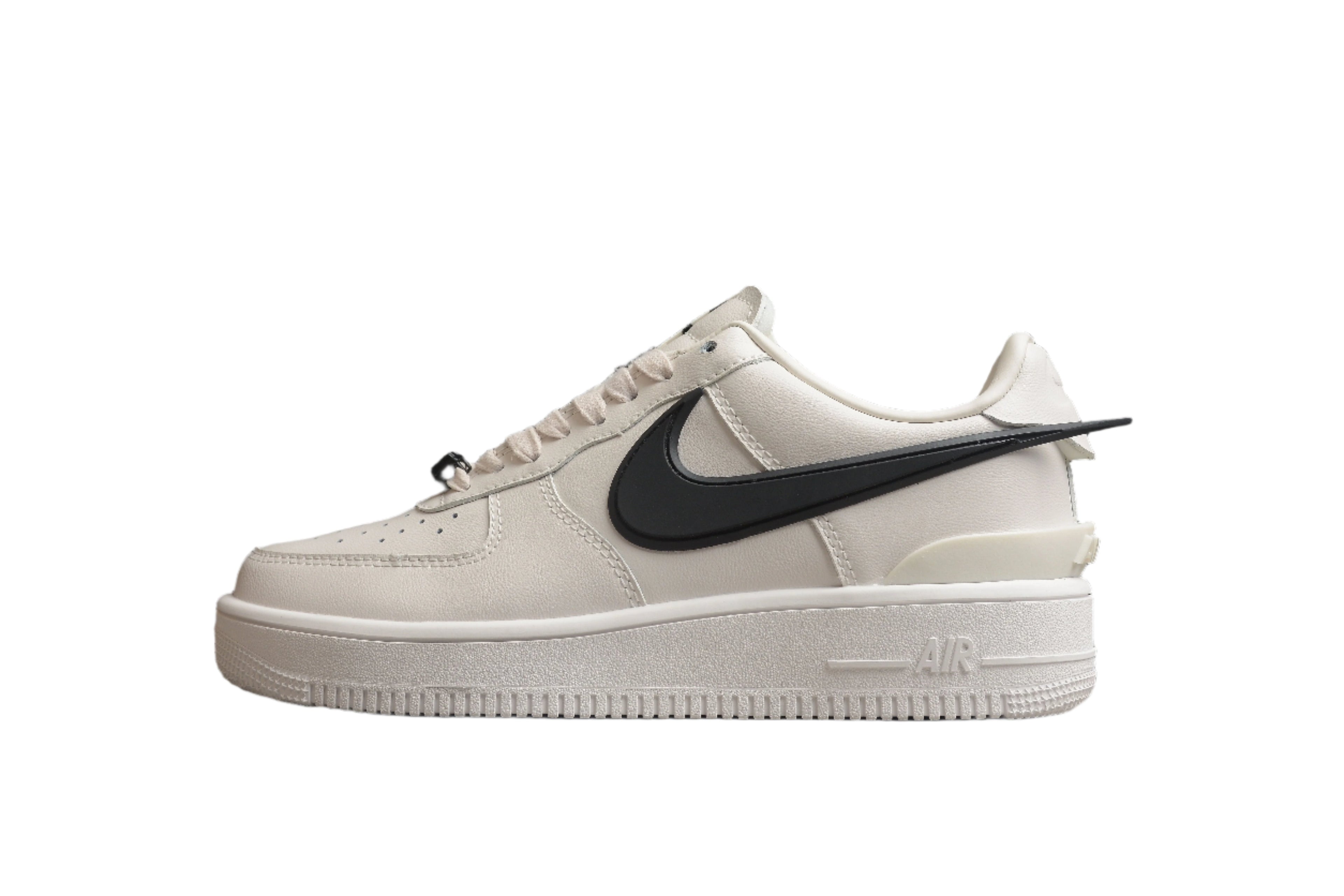 Nike Air Force One Phantom