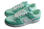Nike Dunk Low SB Light Menta