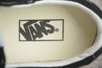 Vans Old Skool Black