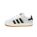 Adidas Campus White / Black